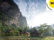 Travel Pekanbaru With Scoot Starting This June