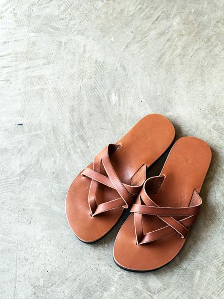 A Bit of Inspiration for Spring image