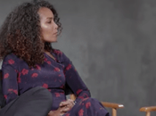 “Love Creators Mara Akil Salim Chat With Oprah About Show