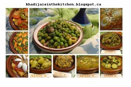 http://khadijaisinthekitchen.blogspot.ca/search/label/TAGINE