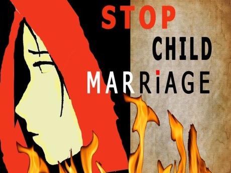Delaware Outlaws Child Marriage (& The Other 49 Should)