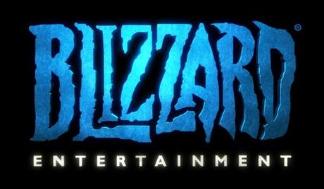 BlizzCon 2018 Tickets Sell Out