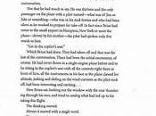 Advantages Essay Online