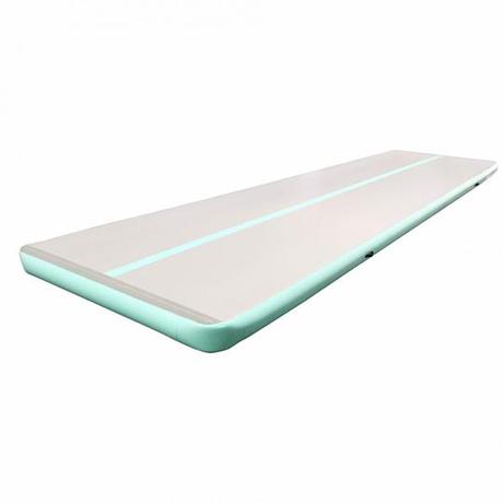 An ideal Gymnastics Air Mat you are looking for