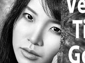 Listen Brand Piano Composition Soundcloud: https://bit.ly/2GqSVBL Photo Portrait Chinese Model @urzhuzhu #piano #vertigo #benheinemusic #benheinephotography #music #pianodrums