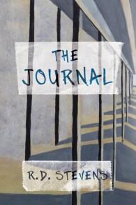 The Journal | R. D. Stevens