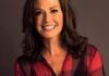 Amy Grant Single “Say It With A Kiss” Shows Love Is The Best Language Amy Grant
