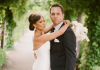 Tamera Mowry Housley & Adam Housely Celebrate 7 Yr. Wedding Anniversary Tamera Mowry