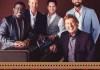Gaither Vocal Band To Release “We Have This Moment” DVD May 18th The CW’s Jane The Virgin Is Ending After Season 5