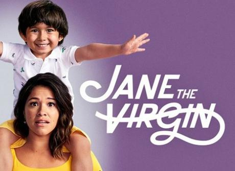 The CW’s Jane The Virgin Is Ending After Season 5