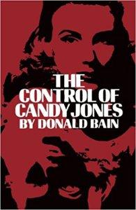 5 Works of Nonfiction That May Be [at least in part] Fiction