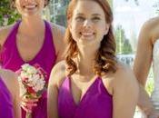 ‘The Perfect Bride Wedding Bells’ Premiering June