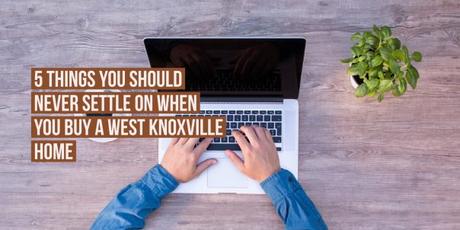 The Big Orange Press Named One Of The Top 25 Knoxville Blogs The Big Orange Press Named One Of The Top 25 Knoxville Blogs