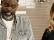 We’re Campbells: Digital Exclusive After Show With Warryn Erica