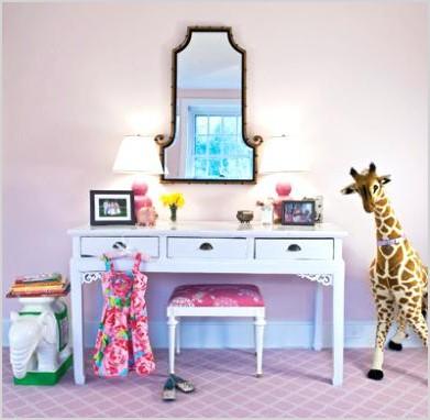 lilly pulitzer furniture lilly pulitzer furniture collection