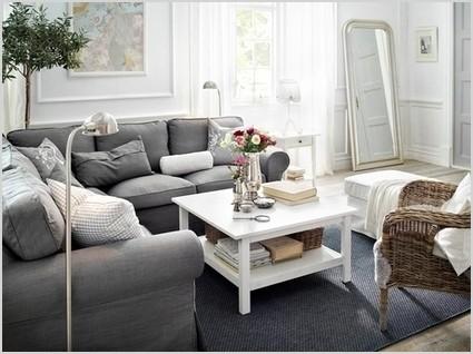 choice living room gallery living room ikea ektorp corner sofa 22 svanby gray ektorp corner sofa 22 svanby gray
