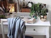 Living Room Decorating Ideas Pinterest Enhance First Impression