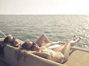 Reasons Need Yacht Charter Holiday This Summer