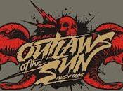 Ripple Conversation With Steve Howe Outlaws