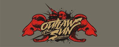 A Ripple Conversation With Steve Howe Of Outlaws Of The Sun