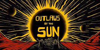A Ripple Conversation With Steve Howe Of Outlaws Of The Sun