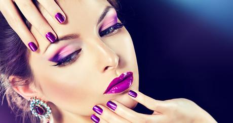 YLG Professional Beauty Salon Services Bangalore