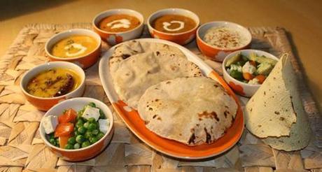 Image result for north indian food