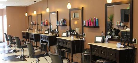 Image result for beauty salon near me