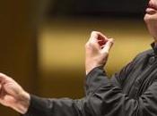 Concert Review: Rush Progress