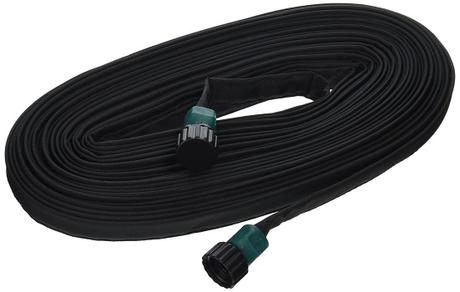 Best Soaker Hoses