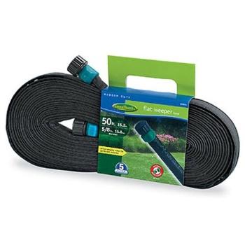 Best Soaker Hoses