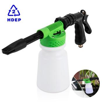 Best Pressure Washer Guns