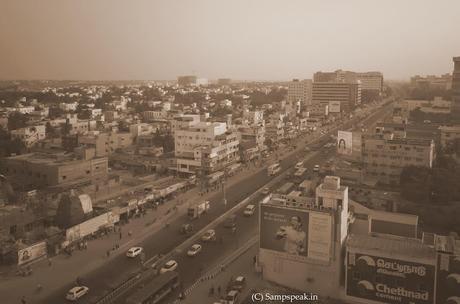 MACT ~ appeals - and the result that an Insurer faced !!!