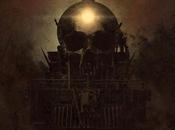 DIAMOND HEAD Return North America!