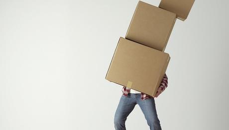 3 Quick Tips For Moving Away From Home