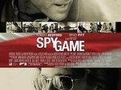 Film Challenge Action Movies Game (2001)