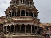 DAILY PHOTO: Scenes from Patan’s Durbar Square