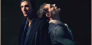 For King and Country