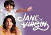 Jane The Virgin