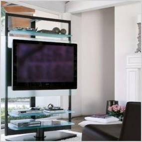 modern tv stand designs