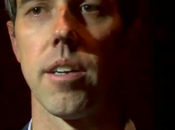 Beto O'Rourke Offers More Than "Thoughts Prayers"
