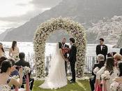 Plan Outdoor Wedding: Planning Tips Should Know