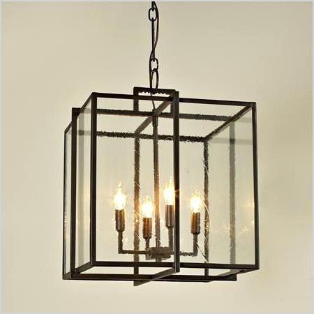 black candle chandelier medium size of chandeliers covers inspiring large crystal modern cheap