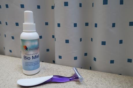 One Product, Many Uses - Thaumaturgic Bio Mist