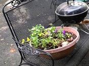 Prata Potpourri: Tully, Royal Wedding Sermon, Ascension, Holy Spirit, Mirrors, Lawn Chair Season Books That with Them, More