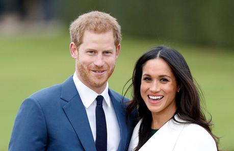 Catch the Royal Wedding Live on Yahoo