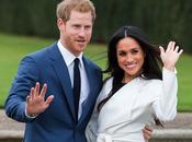 Royal Wedding With Fox+