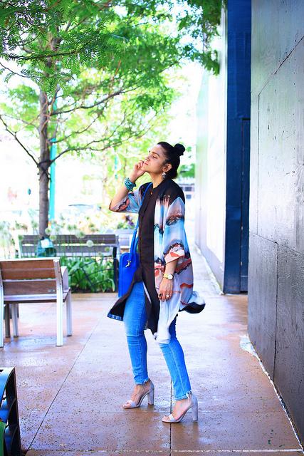 The Diana Attaché Lidia May Bags Tanvii.com