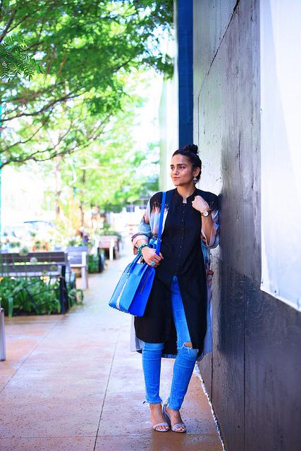 The Diana Attaché Lidia May Bags Tanvii.com