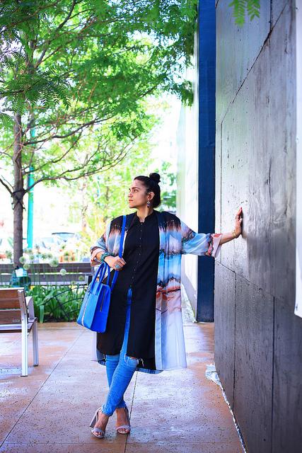 The Diana Attaché Lidia May Bags Tanvii.com